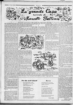 rivista/RML0034377/1935/Maggio n. 29/7